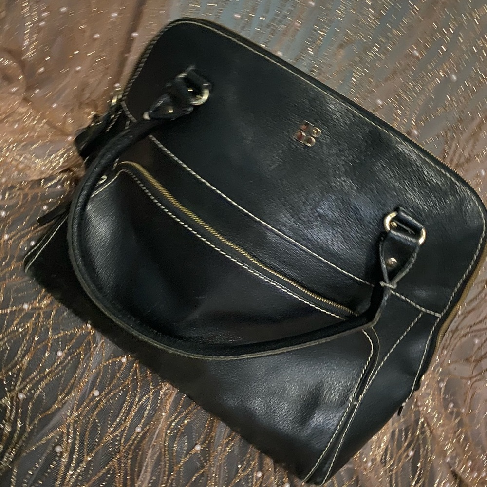 Kate spade tote bag
